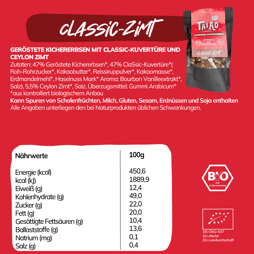 Weihnachtsbox (limitiert)