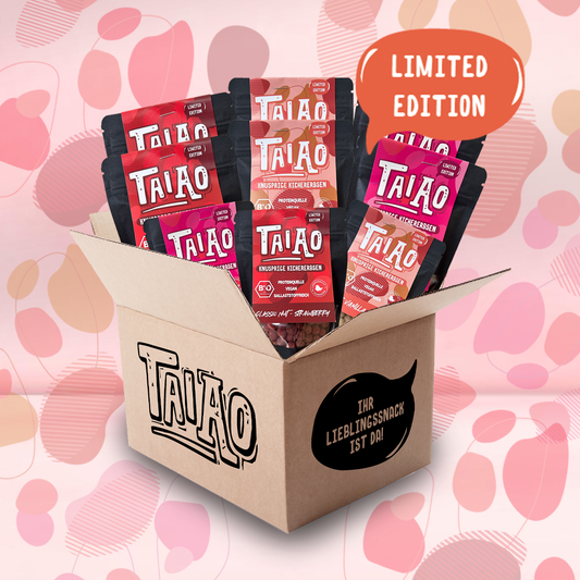 Oster-Box (limitiert)