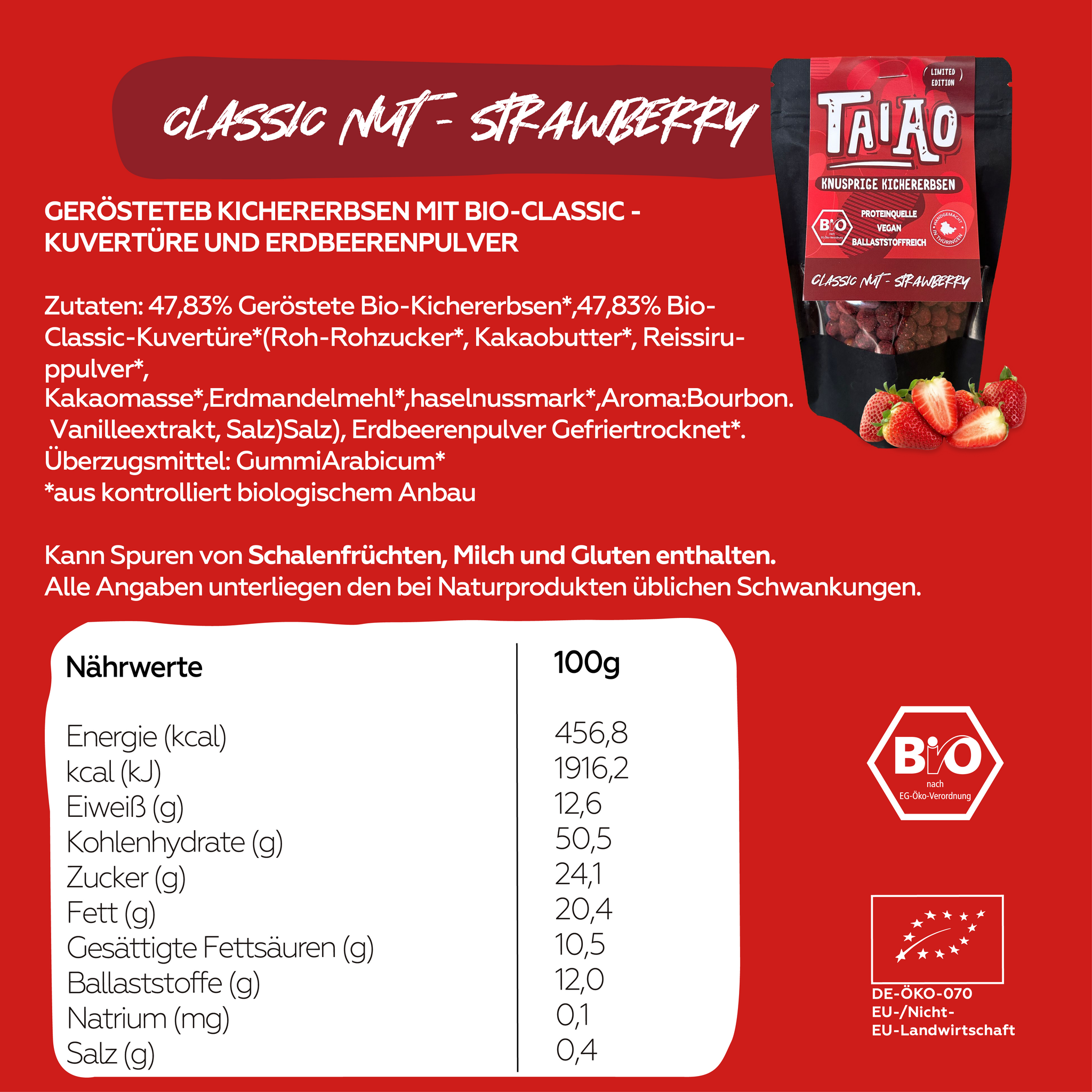 Oster-Box (limitiert)